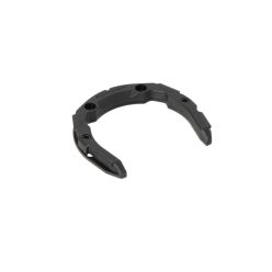 SW-MOTECH-TANK-RING-PRO