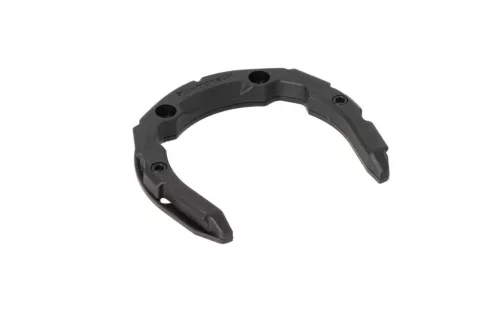 SW-MOTECH-TANK-RING-PRO