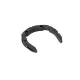 SW-MOTECH-TANK-RING-PRO