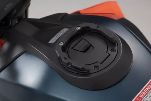 SW-MOTECH-TANK-RING-PRO