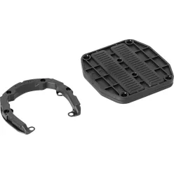 SW-MOTECH-TANK-RING-PRO