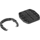 SW-MOTECH-TANK-RING-PRO