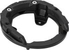 SW-MOTECH-TANK-RING-PRO