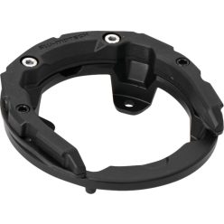 SW-MOTECH-TANK-RING-PRO