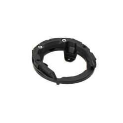 SW-MOTECH-TANK-RING-PRO