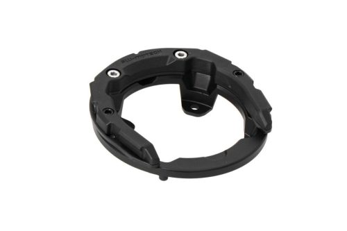 SW-MOTECH-TANK-RING-PRO
