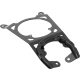 SW-MOTECH-TANK-RING-PRO