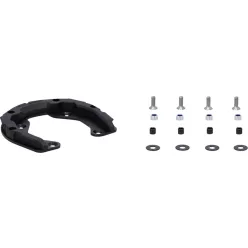 SW-MOTECH-PRO-TANK-RING-ADV-RACK