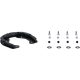 SW-MOTECH-PRO-TANK-RING-ADV-RACK