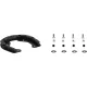 SW-MOTECH-PRO-TANK-RING-ADV-RACK