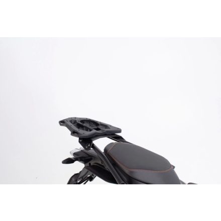 SW-MOTECH-EVO-TANK-RING-STREET-RACK