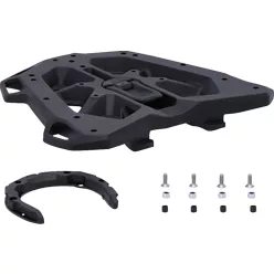 SW-MOTECH-PRO-TANK-RING-STREET-RACK