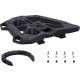 SW-MOTECH-PRO-TANK-RING-STREET-RACK