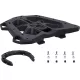 SW-MOTECH-PRO-TANK-RING-STREET-RACK