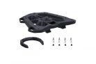 SW-MOTECH-PRO-TANK-RING-STREET-RACK