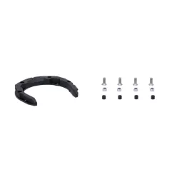 SW-MOTECH-PRO-TANK-RING-STREET-RACK