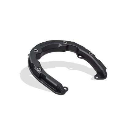 SW-MOTECH-PRO-TANK-RING-STREET-RACK