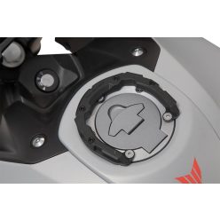 SW-MOTECH-PRO-TANK-RING