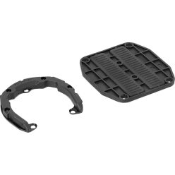 SW-MOTECH-PRO-TANK-RING