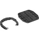 SW-MOTECH-PRO-TANK-RING