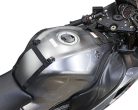 TANK-BAG-COMMUTER-LITE