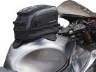 TANK-BAG-COMMUTER-SPORT