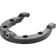 Sw-Motech Ion Tank Ring