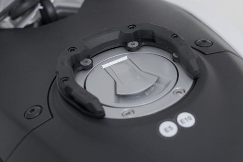 SW-MOTECH-PRO-TANK-RING