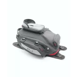 Oj-Atmosfere-Sharp-Tank-bag-geanta-rezervor