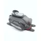Oj-Atmosfere-Sharp-Tank-bag-geanta-rezervor
