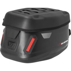 Sw-Motech Pro Yukon Wp Tankbag