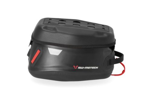 Sw-Motech Pro Yukon Wp Tankbag