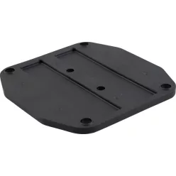 SW-MOTECH-HIGHTENING-PRO-TANKRINGS
