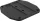 SW-MOTECH-HIGHTENING-PRO-TANKRINGS