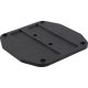 SW-MOTECH-HIGHTENING-PRO-TANKRINGS