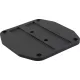 SW-MOTECH-HIGHTENING-PRO-TANKRINGS