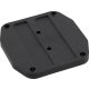 SW-MOTECH-ENHANCEMENT-PRO-TANKRINGS