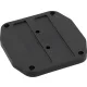 SW-MOTECH-ENHANCEMENT-PRO-TANKRINGS