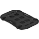 SW-MOTECH-PRO-BASE