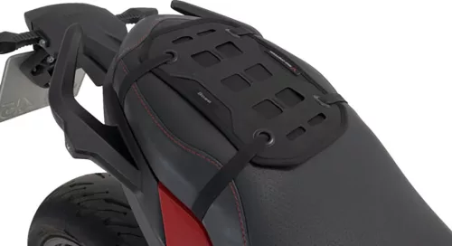 SW-MOTECH-PRO-BASE
