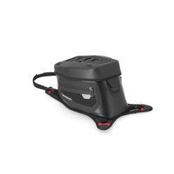 Sw-Motech Pro Enduro Wp Tankbag