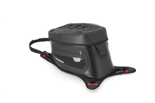 Sw-Motech Pro Enduro Wp Tankbag