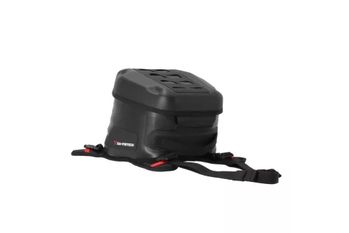 Sw-Motech-Pro-Cross-Wp-Strap-Tank-Bag-5.5L