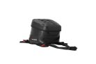 Sw-Motech-Pro-Cross-Wp-Strap-Tank-Bag-5.5L