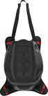 Sw-Motech-Pro-Cross-Wp-Strap-Tank-Bag-5.5L