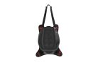 Sw-Motech-Pro-Cross-Wp-Strap-Tank-Bag-5.5L