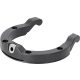 Sw-Motech Ion Tank Ring