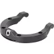 Sw-Motech Ion Tank Ring