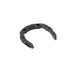 SW-MOTECH-PRO-TANKRING