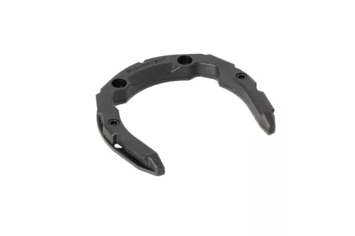 SW-MOTECH-PRO-TANKRING